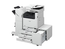 Canon imageRUNNER ADVANCE DX 6860i mexico