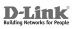 Proveedor de switches y soluciones de red D-Link para oficinas