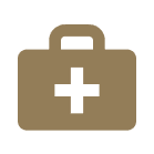 Related GP Services icon