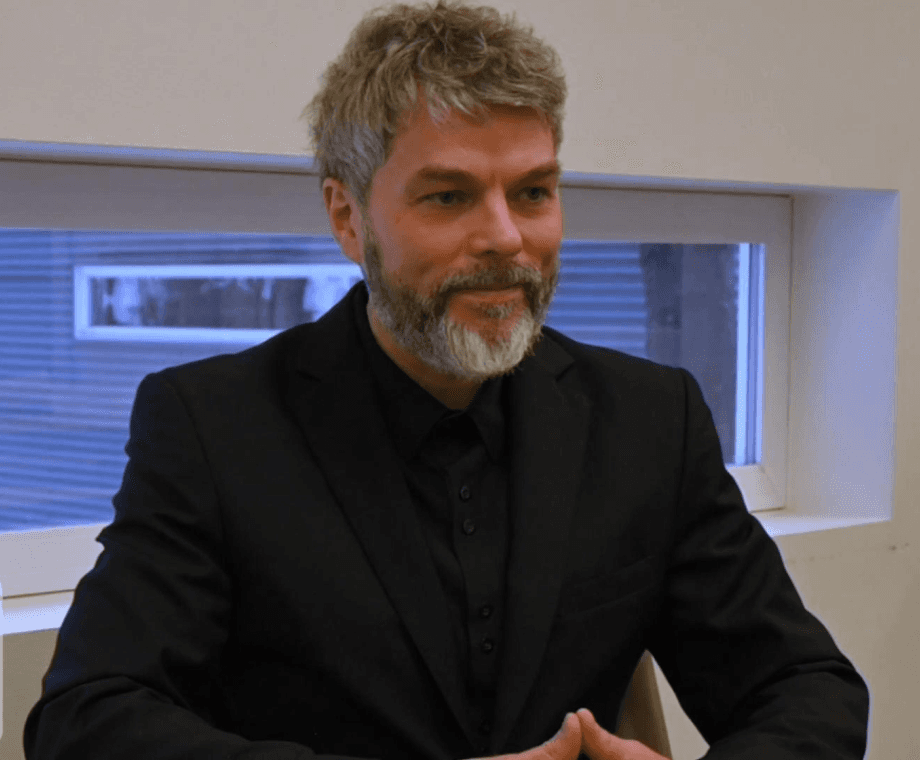 Australia's Leading AI-Powered Scribe & MBS Billing Platform