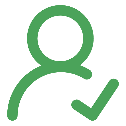 Our mission Icon