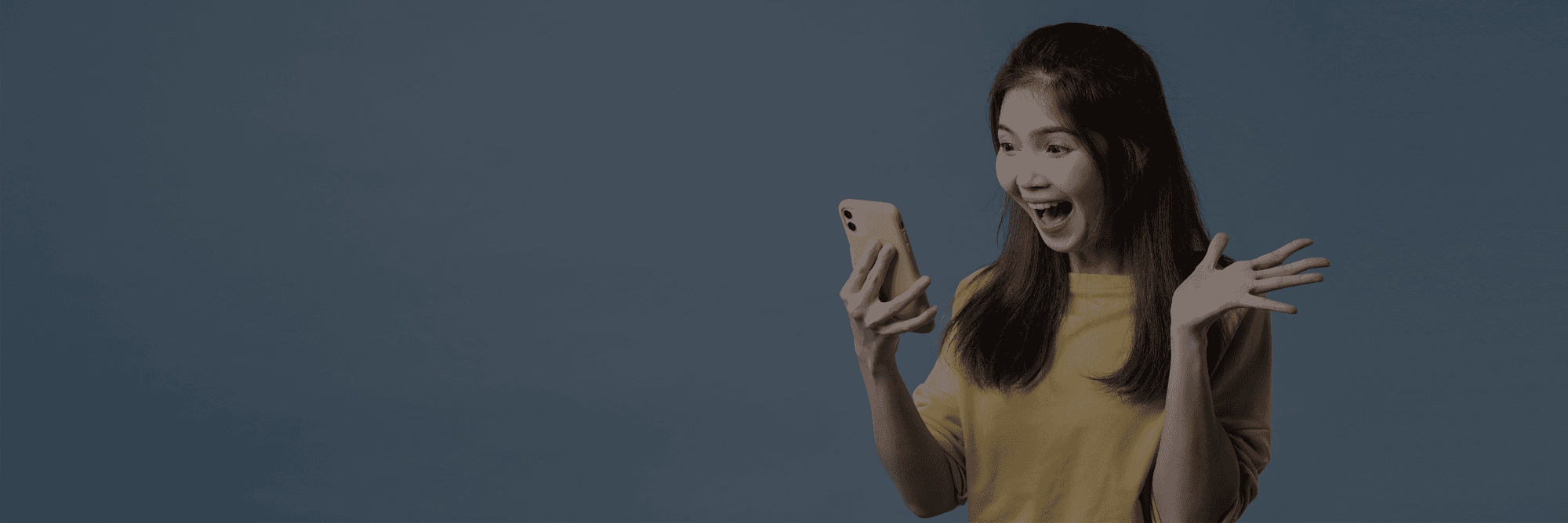 10 Chinese Social Media Buzzwords You Should Know in 2021