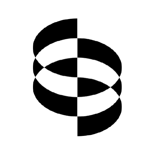 Sync logo