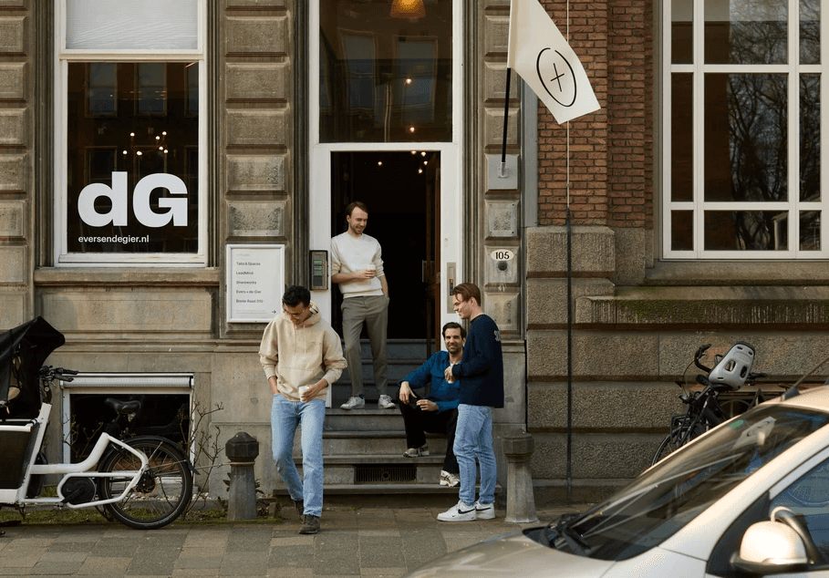 Me and my friend Alec in the slopes