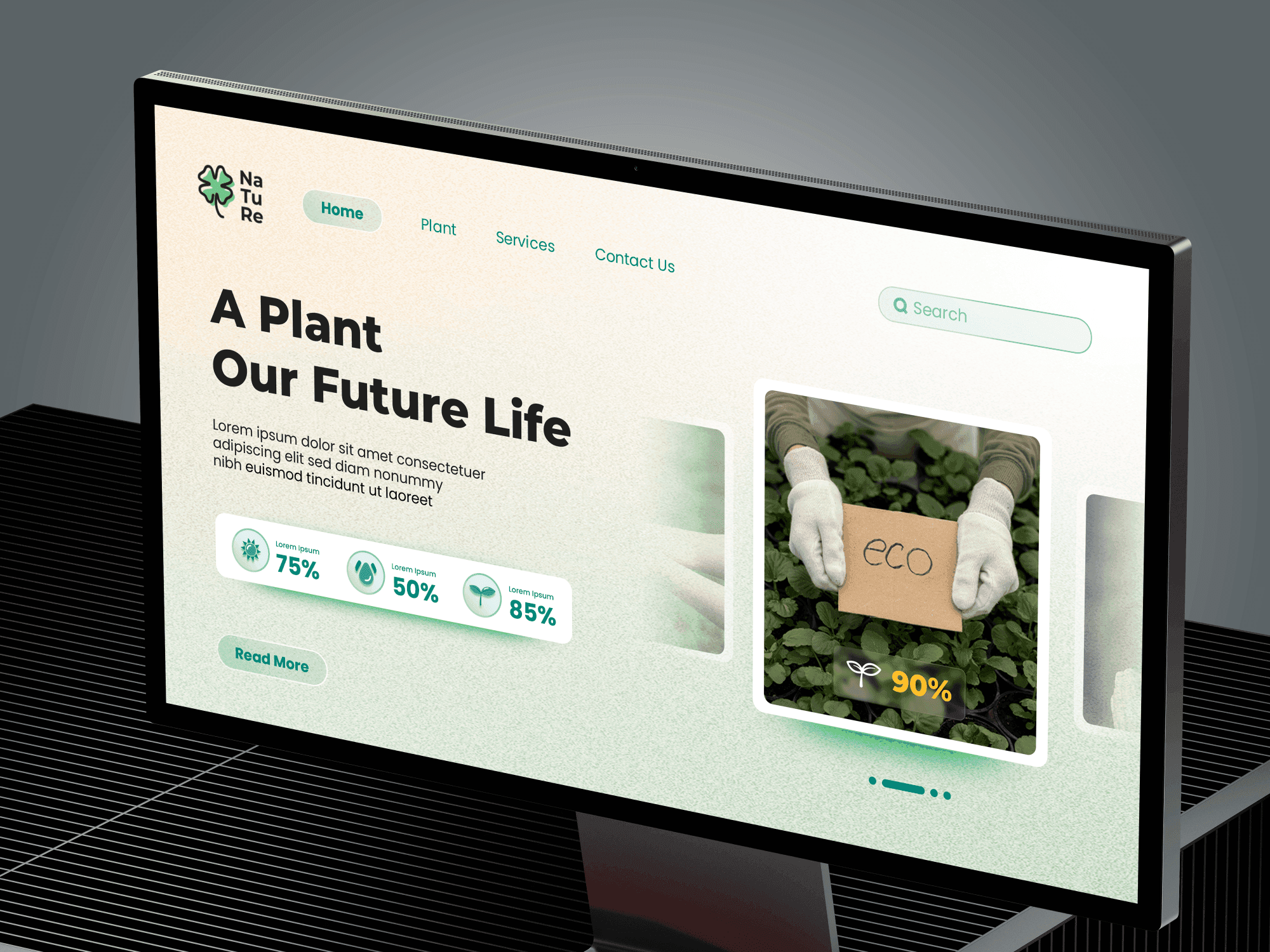 TaskFlow — Task Automation Platform