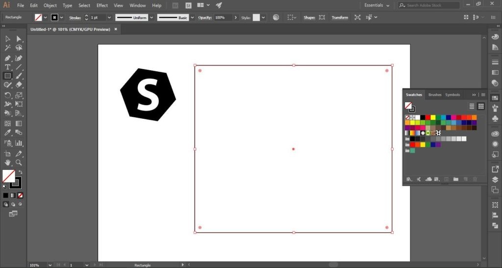 pattern_shape.adobeillustrator