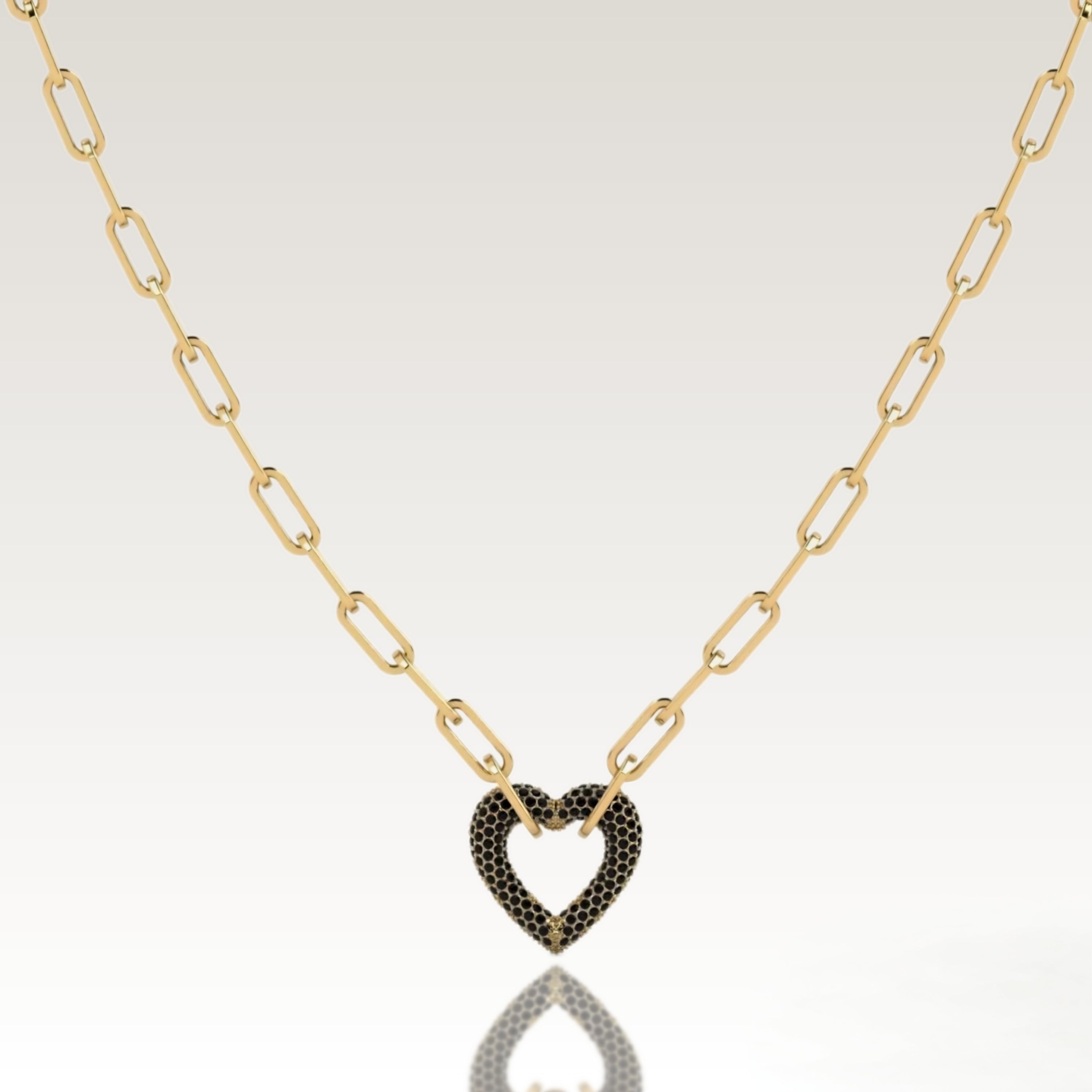 AMOR' Propre Chain image 2