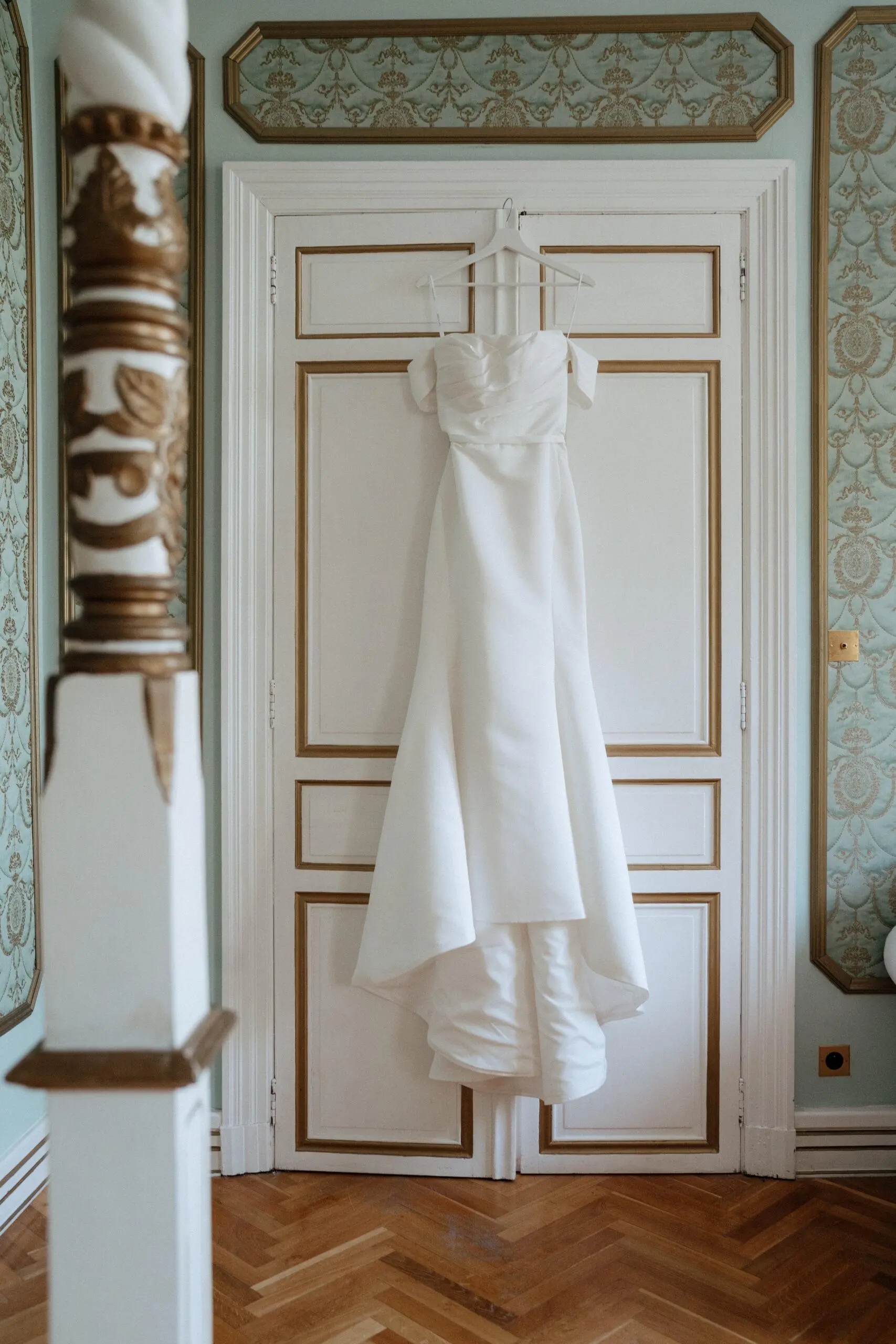 isabella-jayne-wedding-planner