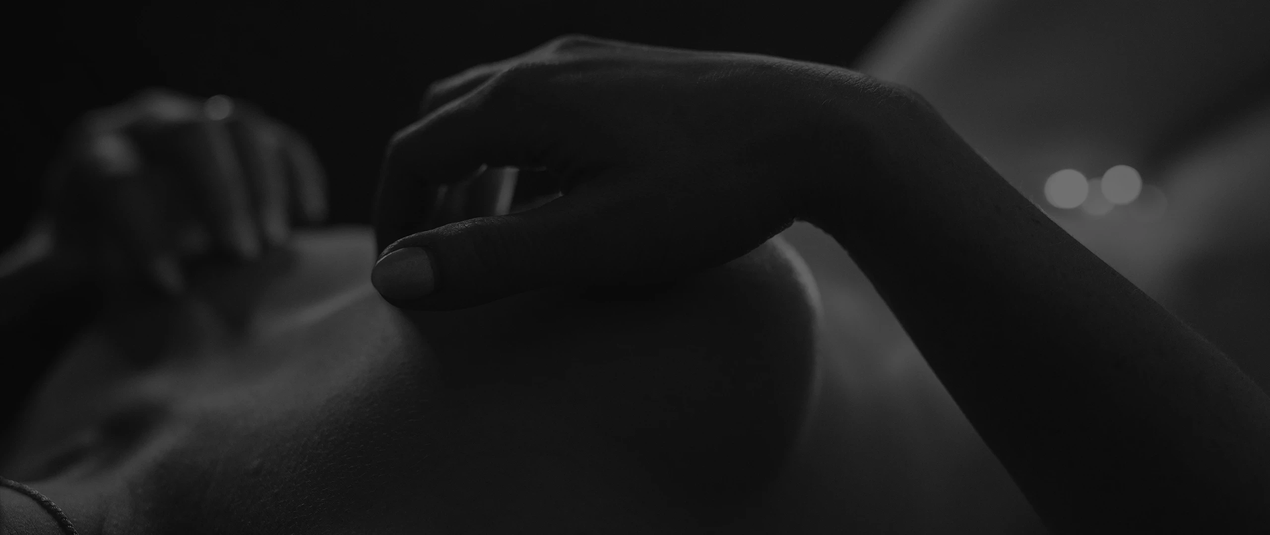 cirurgia das mamas respeitando conforto, identidade e proporção