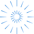 Extracting key facts from thousands of pages of legal records and documents