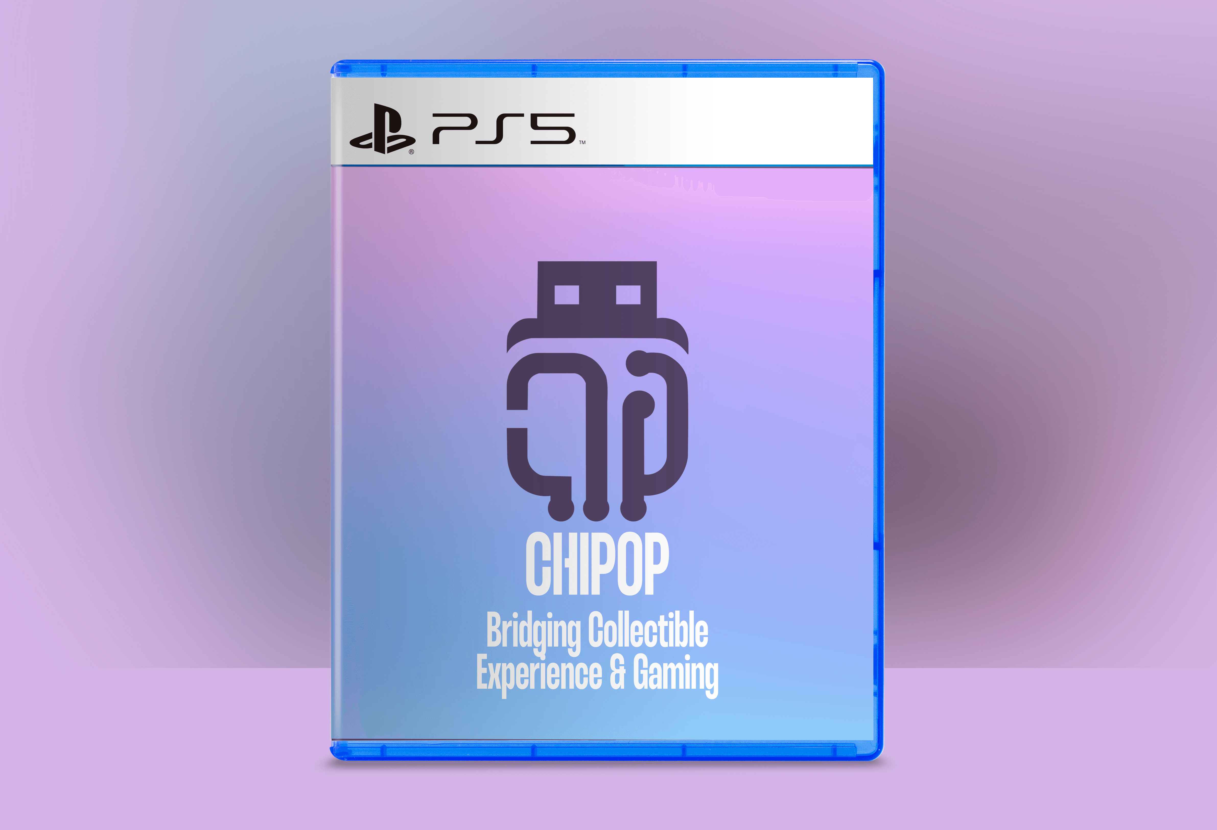 Dazzle Logo with sign horizontal