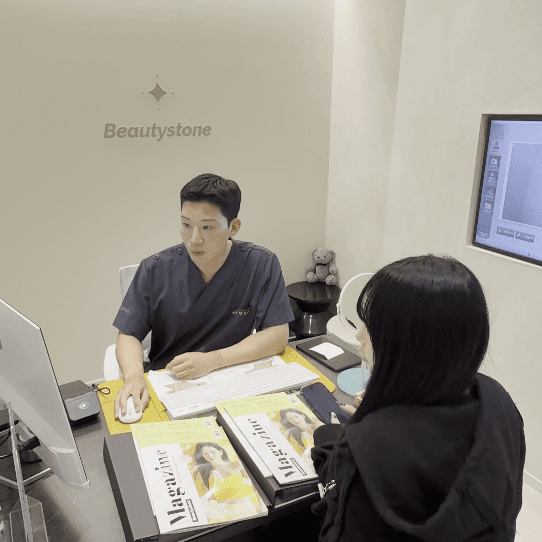 ゼオミン コアトックス 比較説明