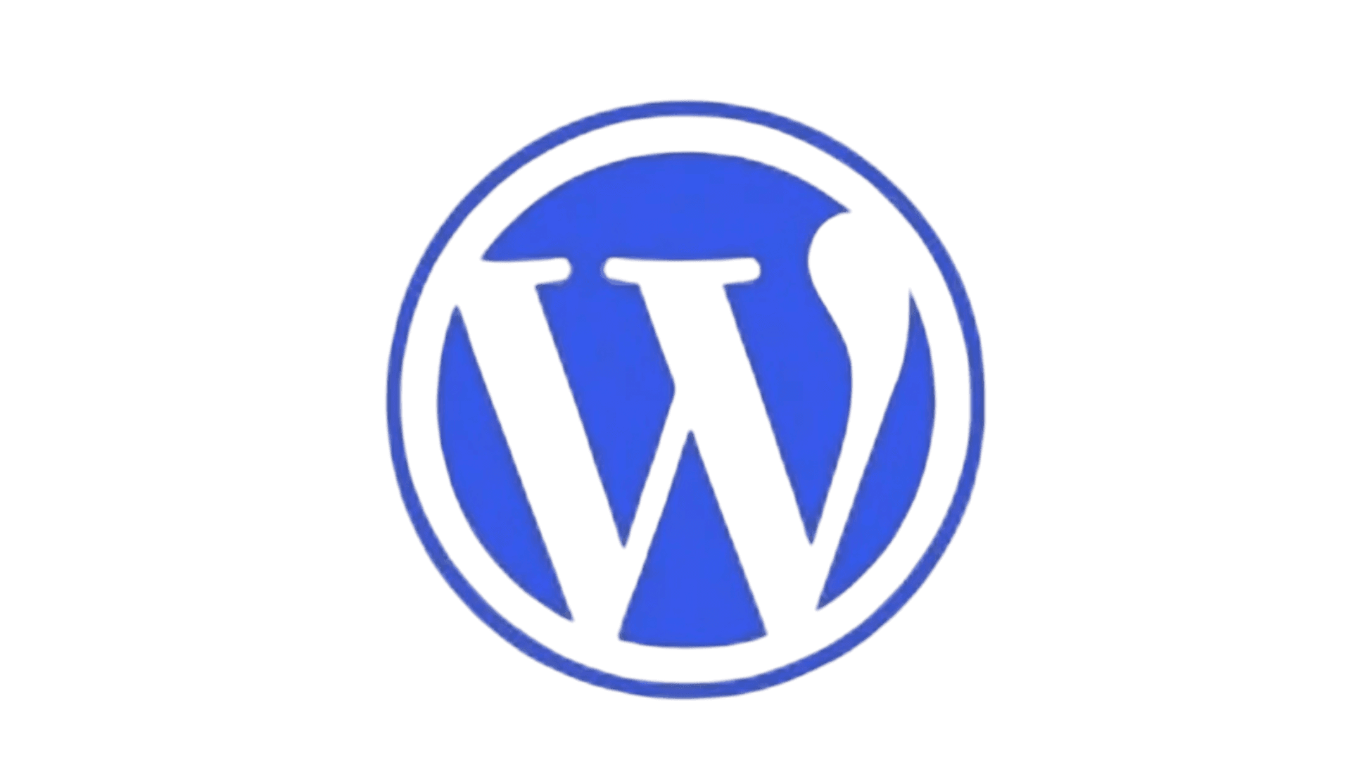 Client Image