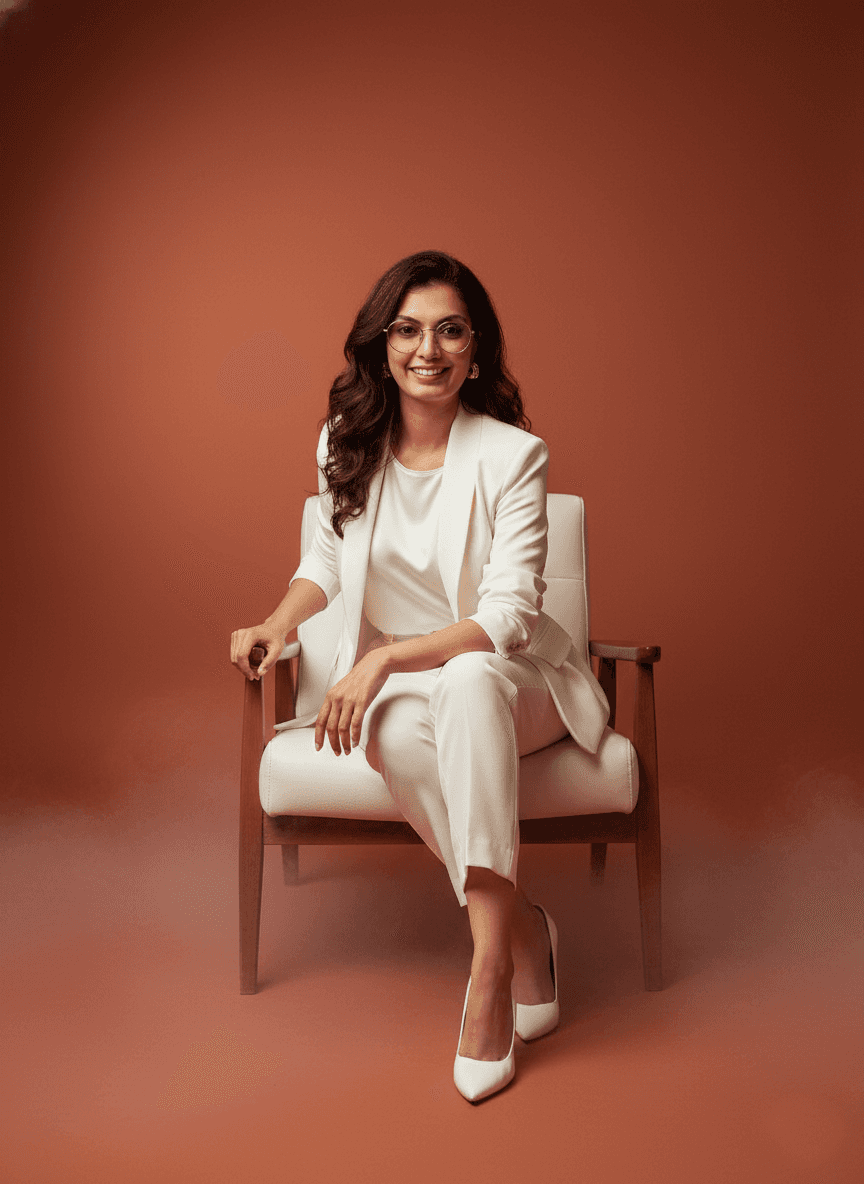 Photo-of-the-Designer