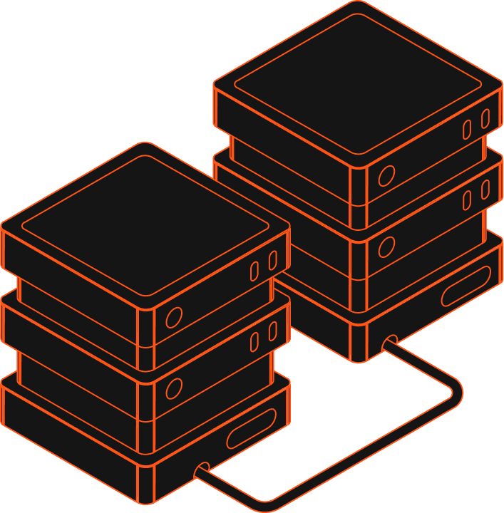 Data for reply management
