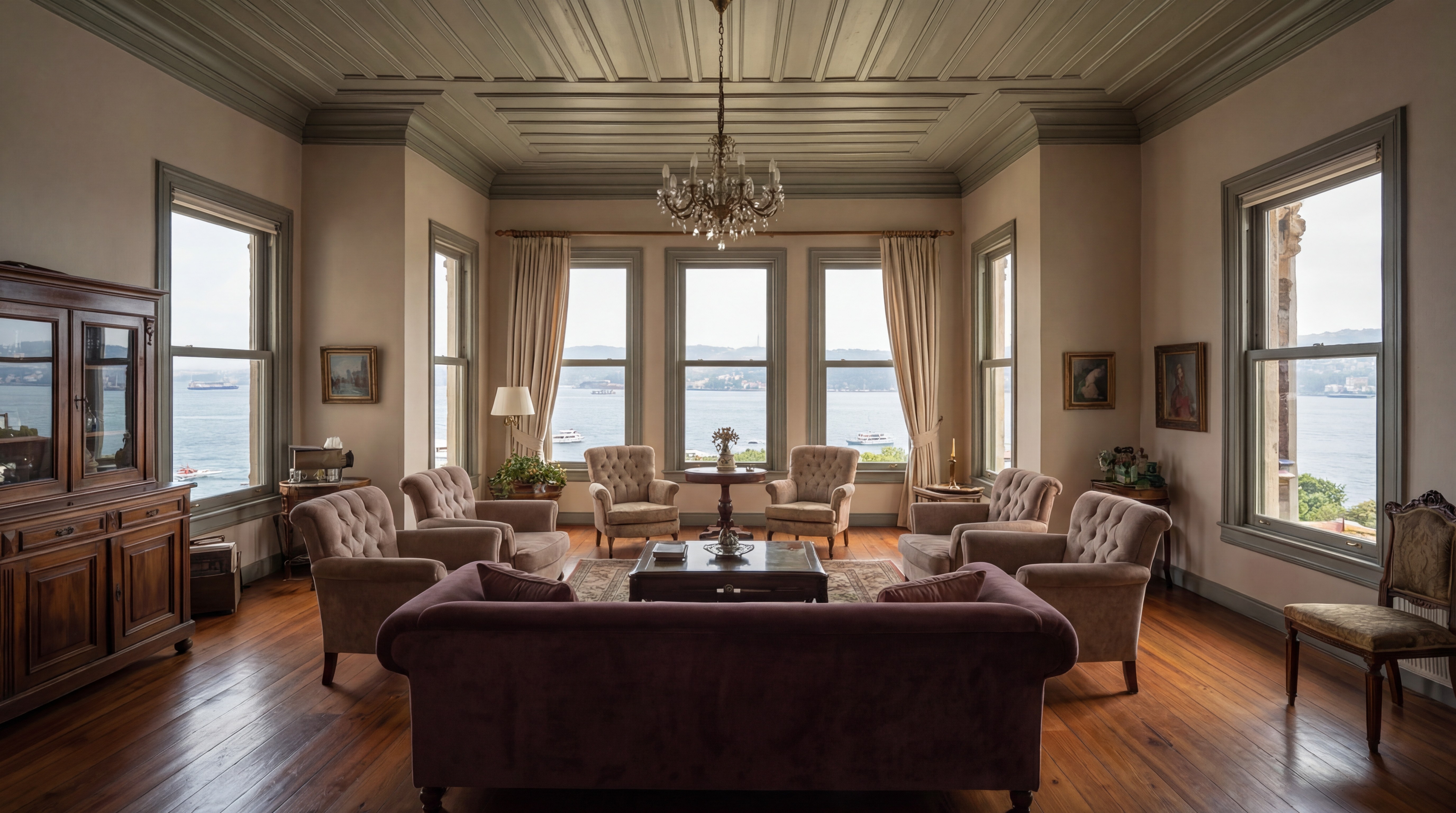 Featured Project Cover Image