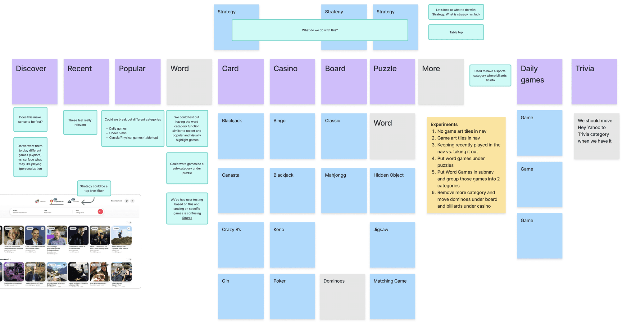 Alexa Verroi Yahoo Mail Compose