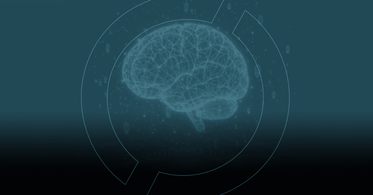 AI won’t replace software engineers in 6-12 months. But it will raise the bar for production-ready teams.