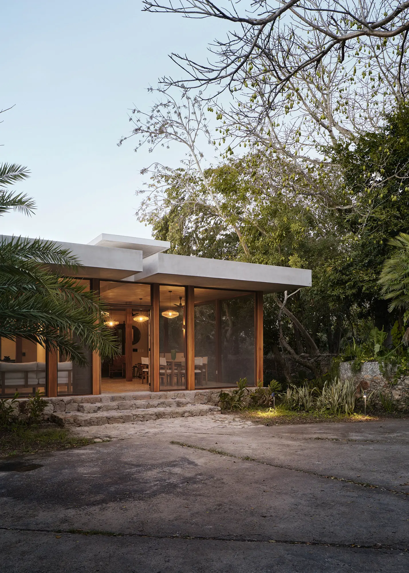 Imagen de Ampliación HT