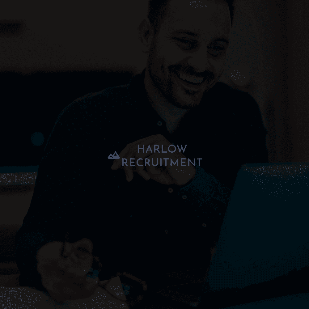 Harlow Recruitment 