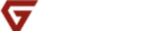 GoSmilo logo