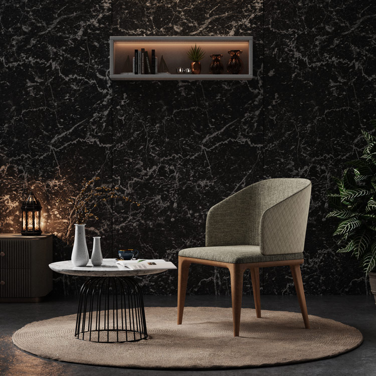 furniture ai product photography by redpixl