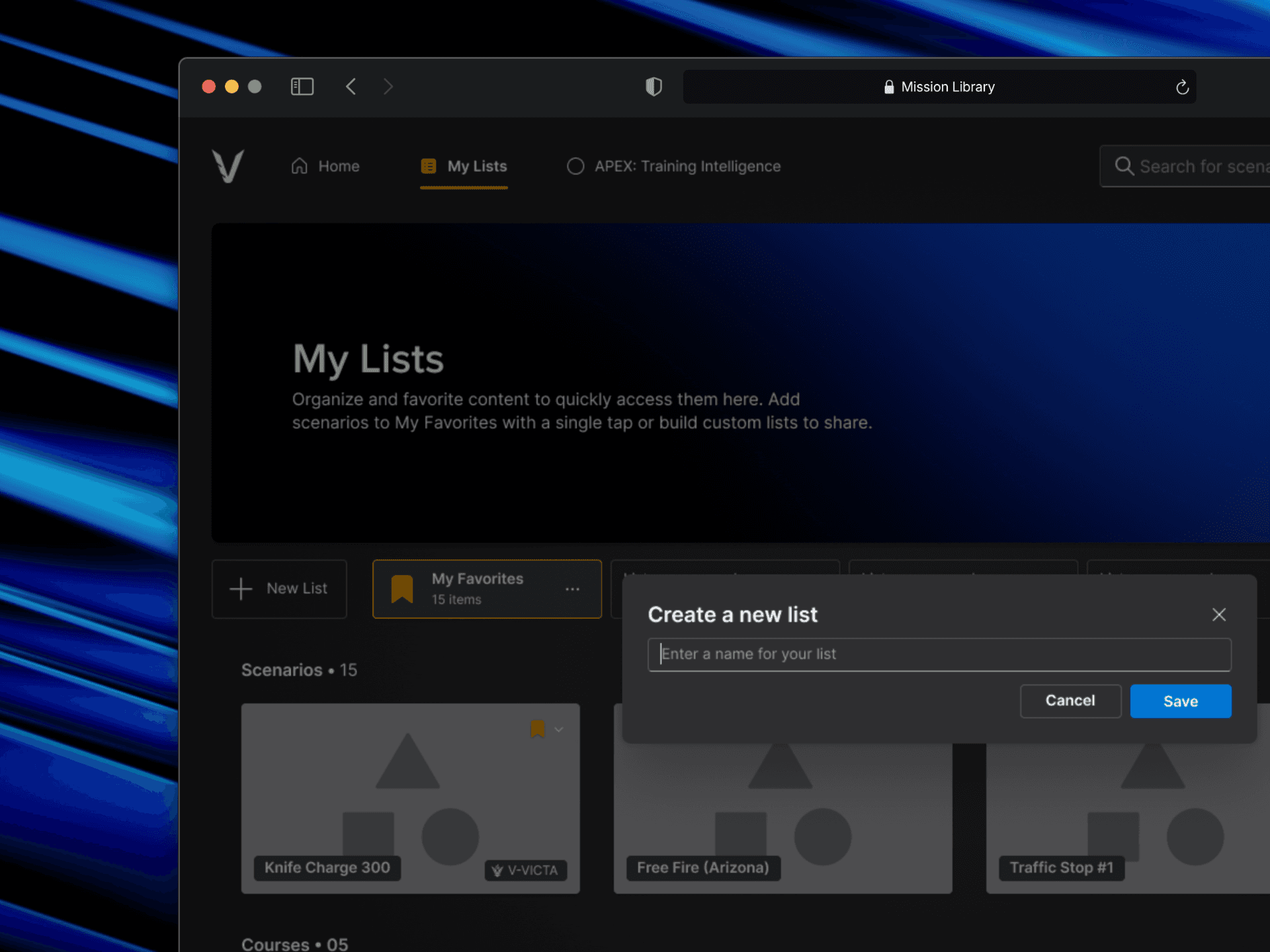 A large group photo of diverse team members gathered in an industrial-style space with arched ceiling.
