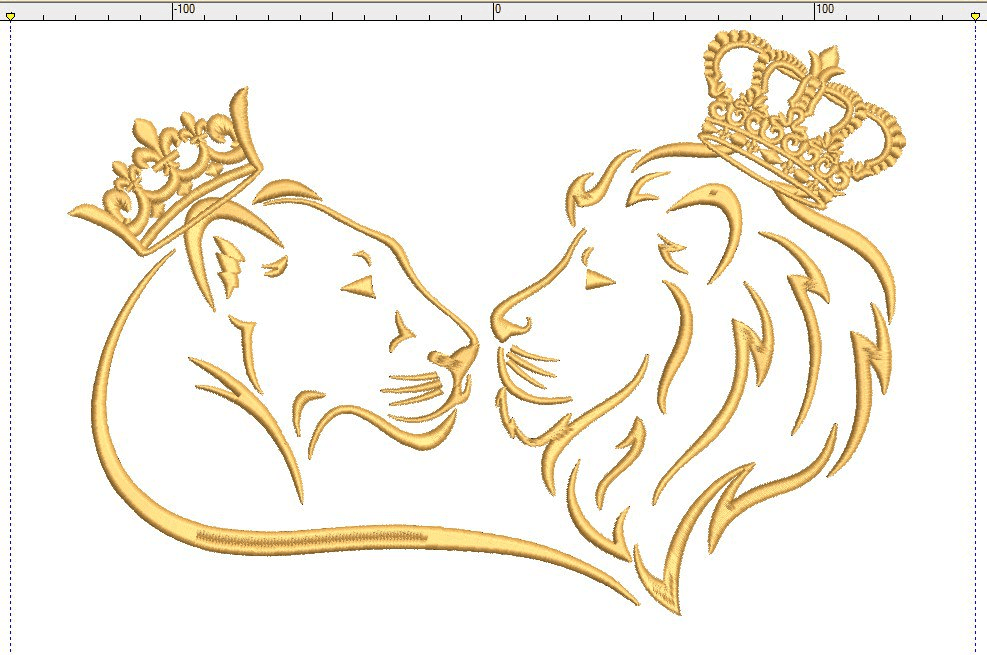 Surfer is paddling alone in the vast ocean.