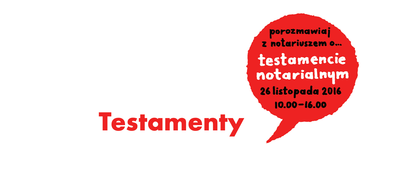 Testamenty