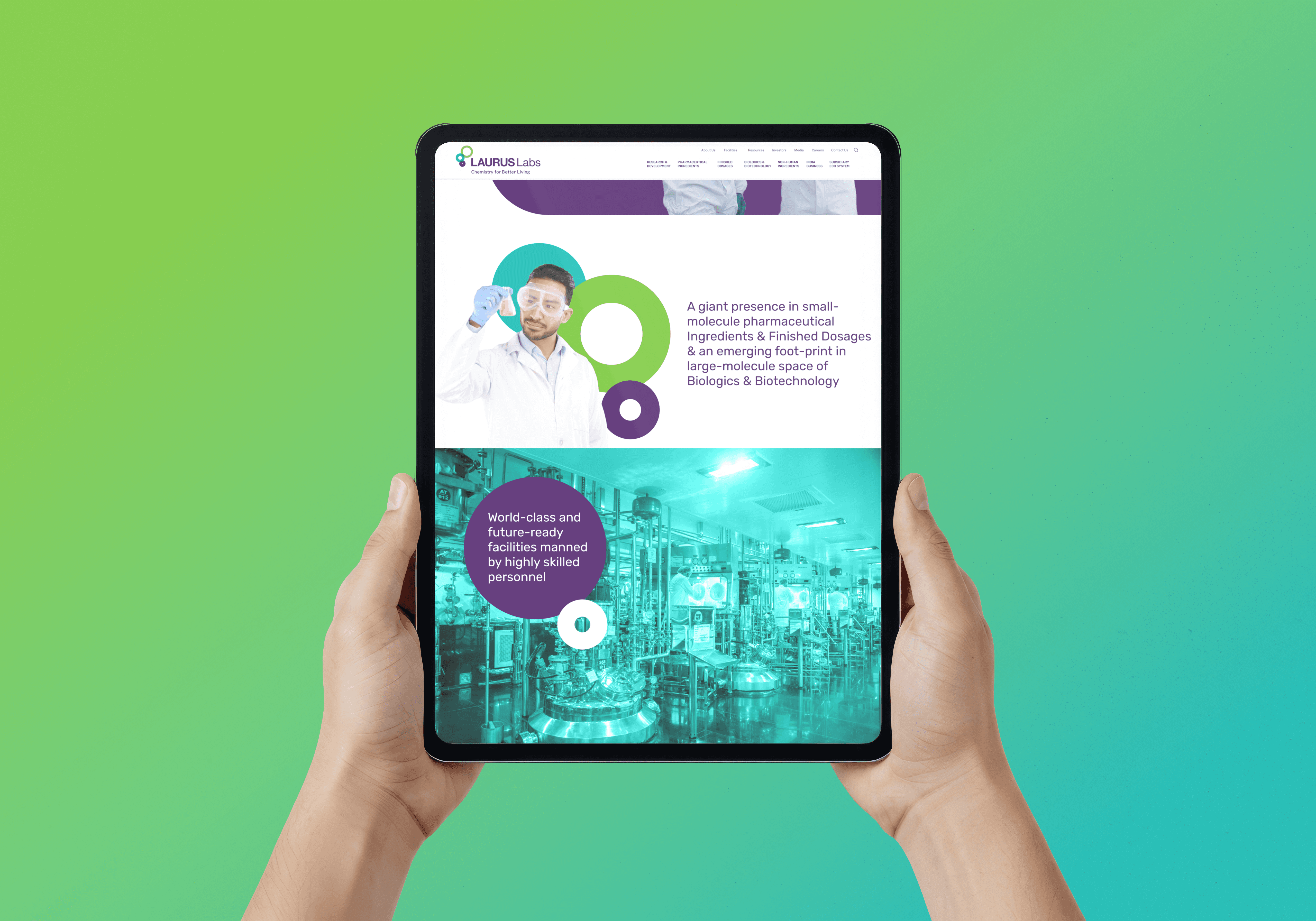 Cyril Amarchand Mangaldas