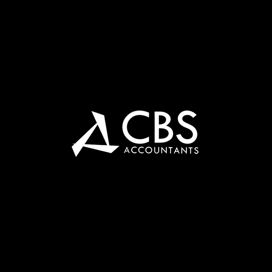 CBS Logo