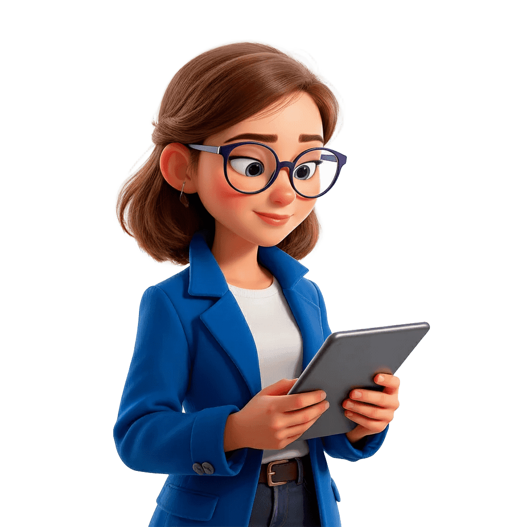AI/ML-engineer-animation