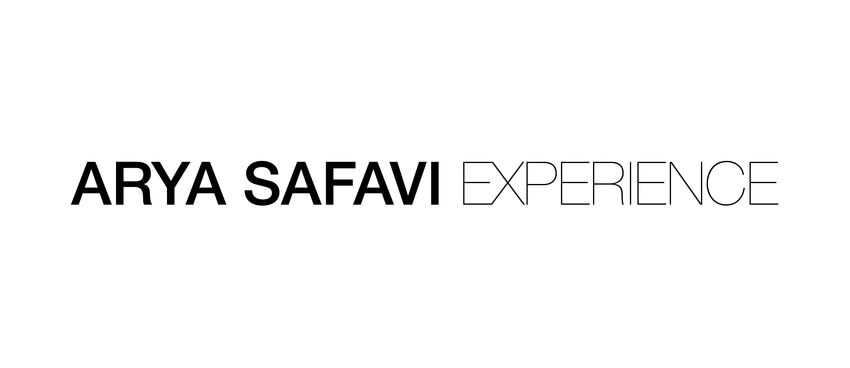 arya-safavi-logo-black