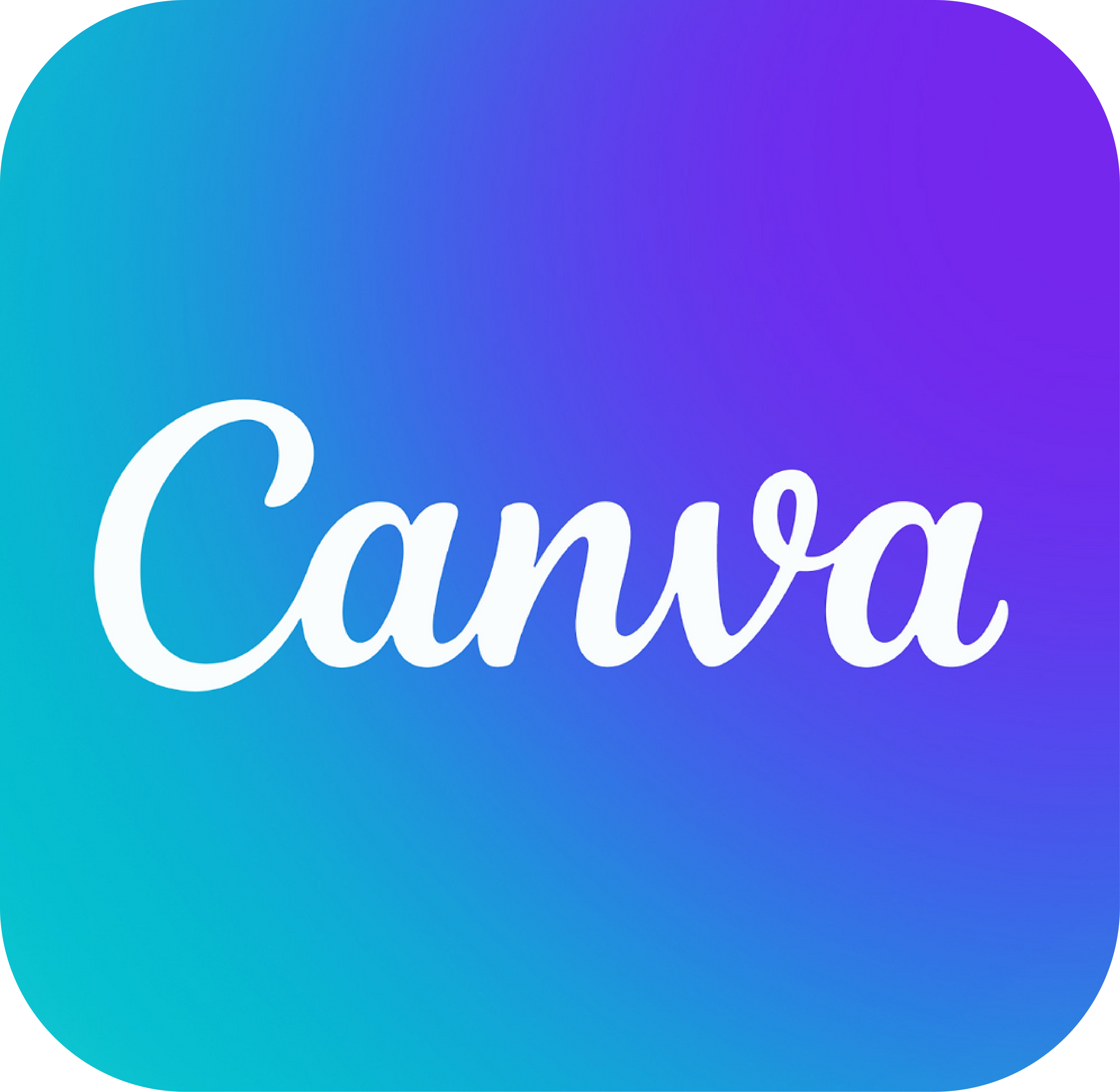 canva