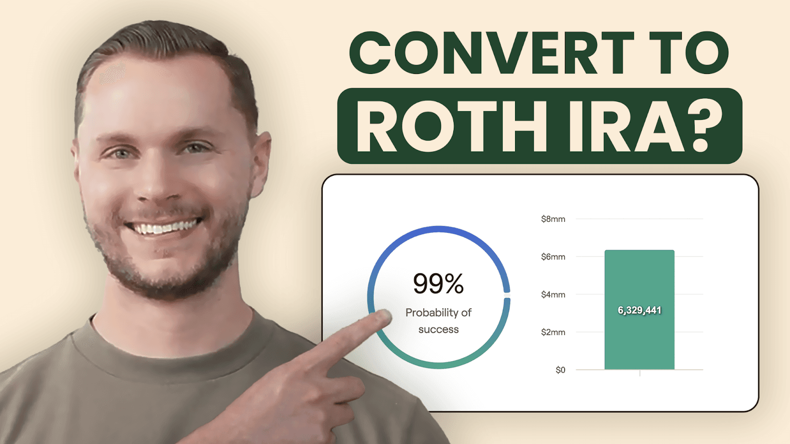 an image of a women boarding on a plane for retirement