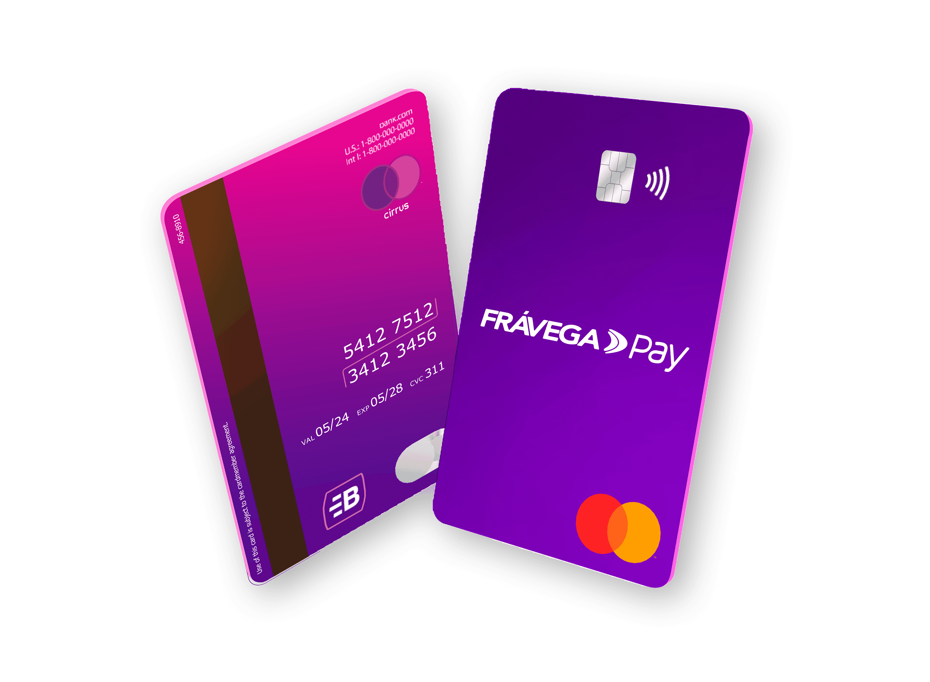 Macro of iridescent purple soap bubbles—dewy, textured beauty-foam cluster on a transparent background.