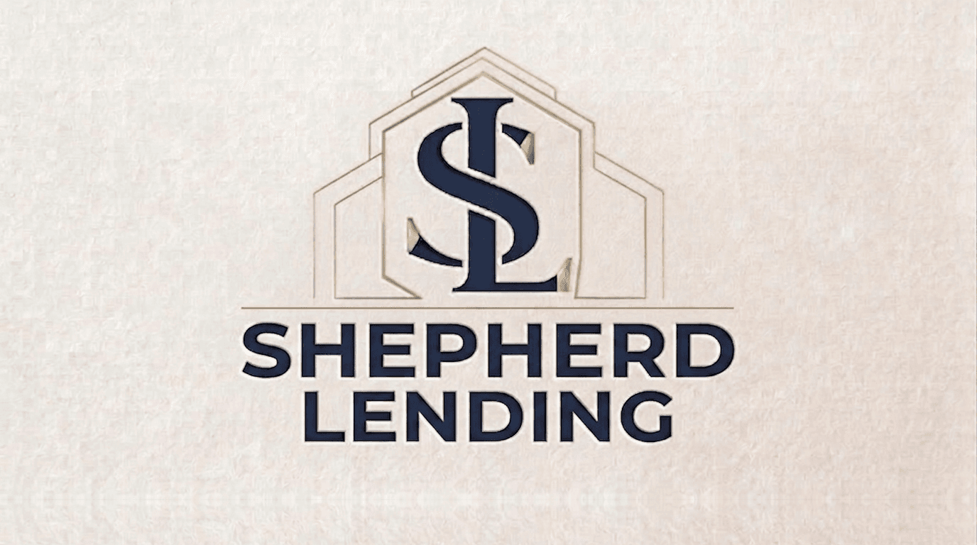 Shepherd Lending