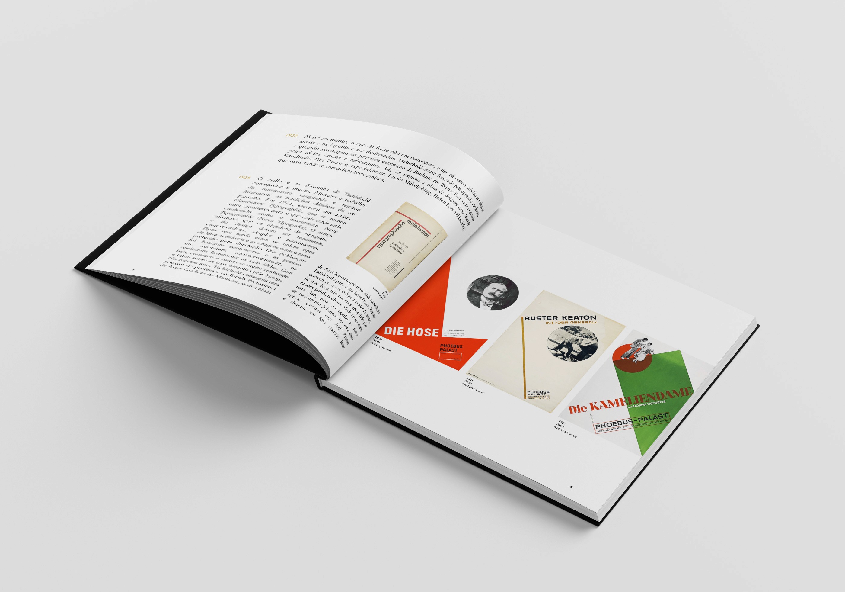 A close-up of a person wearing green-tinted glasses, with a serious expression and smooth skin.