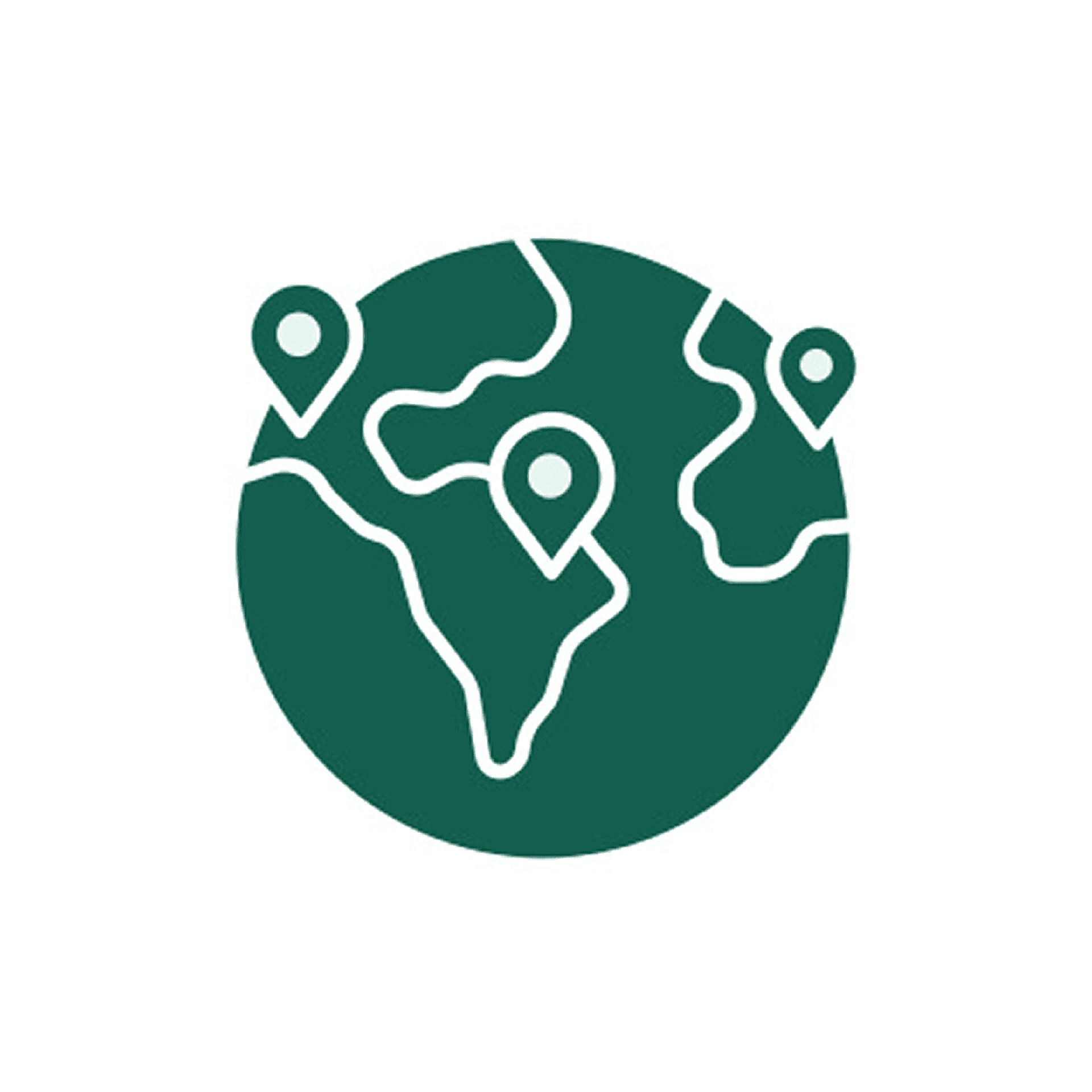Bespoke business case support