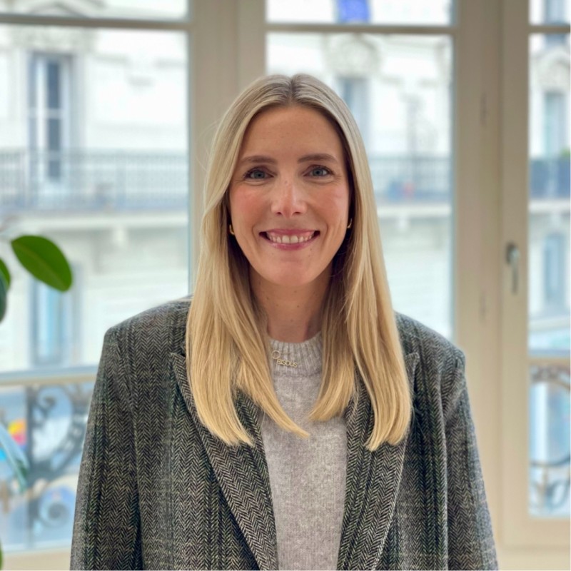 Profile image of Kristin DiGiuseppe