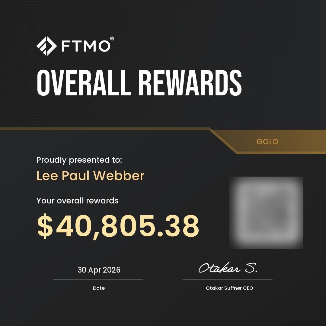 Student funded certificate or payout