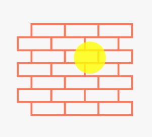 BW Design Centre 是一支擁有16年豐富經驗的專業設計團隊,我們專注於社區設計,致力打造更好社區環境。我們的服務涵蓋多個領域,包括醫療安老、教育空間、NGO非牟利組織、藝術設計、宗教團體、社區美化,以及環保ESG項目。我們透過專業工程和設計方案,從初步概念到完整執行,提供一站式服務,幫助客戶提升品牌形象,實現空間轉型,優化您的社區空間!無論是改善社區設施或推動可持續發展,我們都以創新和實用為本,確保每個項目都帶來實質價值。