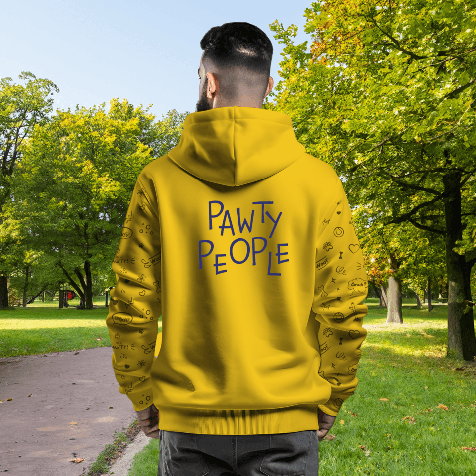 Happy_flap_hoodie_mockup_slogan_for_people