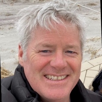 Woman receiving a relaxing face massage at a spa