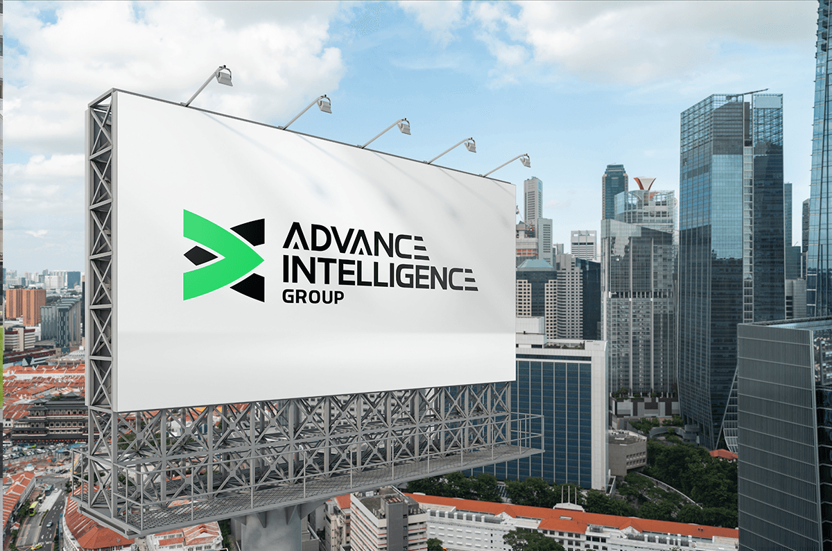 Advance Intelligence Group