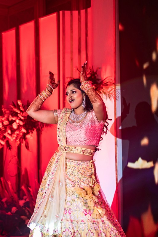 Nishita-Aditya-destination- wedding-Taj-Mahal-Palace-Mumbai