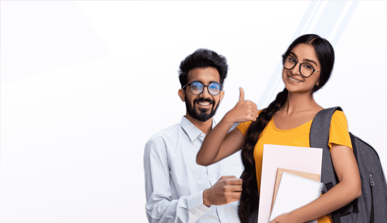 BECOME AN APNA MEMBER visual data 6