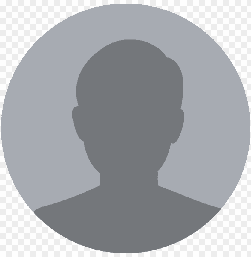 Avatar of person, who left a testimonial