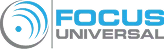Simplicity Group logo