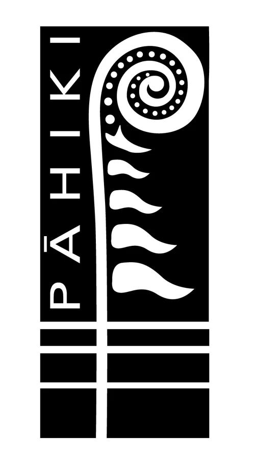 PaÌhiki